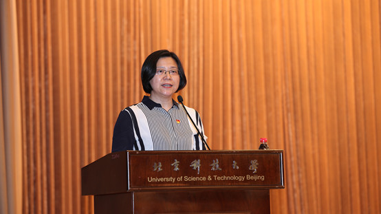 4-威尼斯金沙欢乐娱人城党委书记武森在威尼斯金沙欢乐娱人城脱贫攻坚总结表彰大会暨乡村振兴帮扶工作推进会上交流发言.jpg